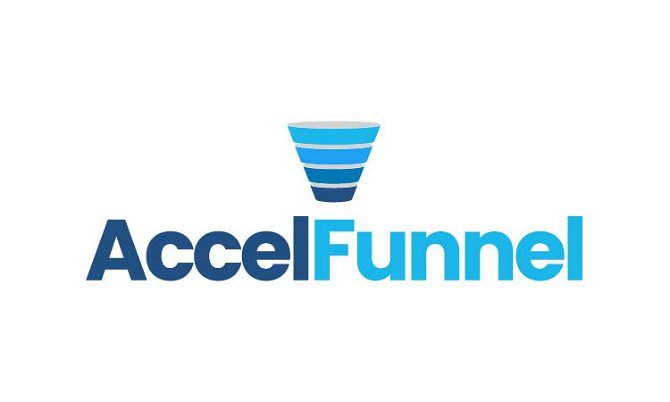 AccelFunnel.com